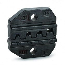 Матрица КВТ МПК-04 69960