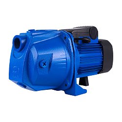 Поверхностный насос Aquario AJC-101