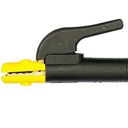 Электрододержатель Esab Confort 200 0700006004