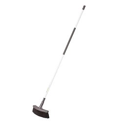 Облегченная садовая метла Fiskars 1025927