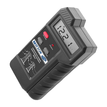 Изображение товара Измеритель уровня электромагнитного фона Мегеон 07100