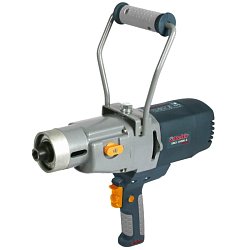 Смеситель Rebir EM 2-1500E-2 (2000 Вт, с насадкой 160 мм)