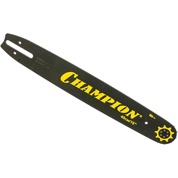 Изображение товара Шина Champion 952919, 16"-3/8,-1.6-60, St361,362,461,661 163SLHD025