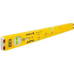 Магнитный уровень Stabila 16881, 60 см