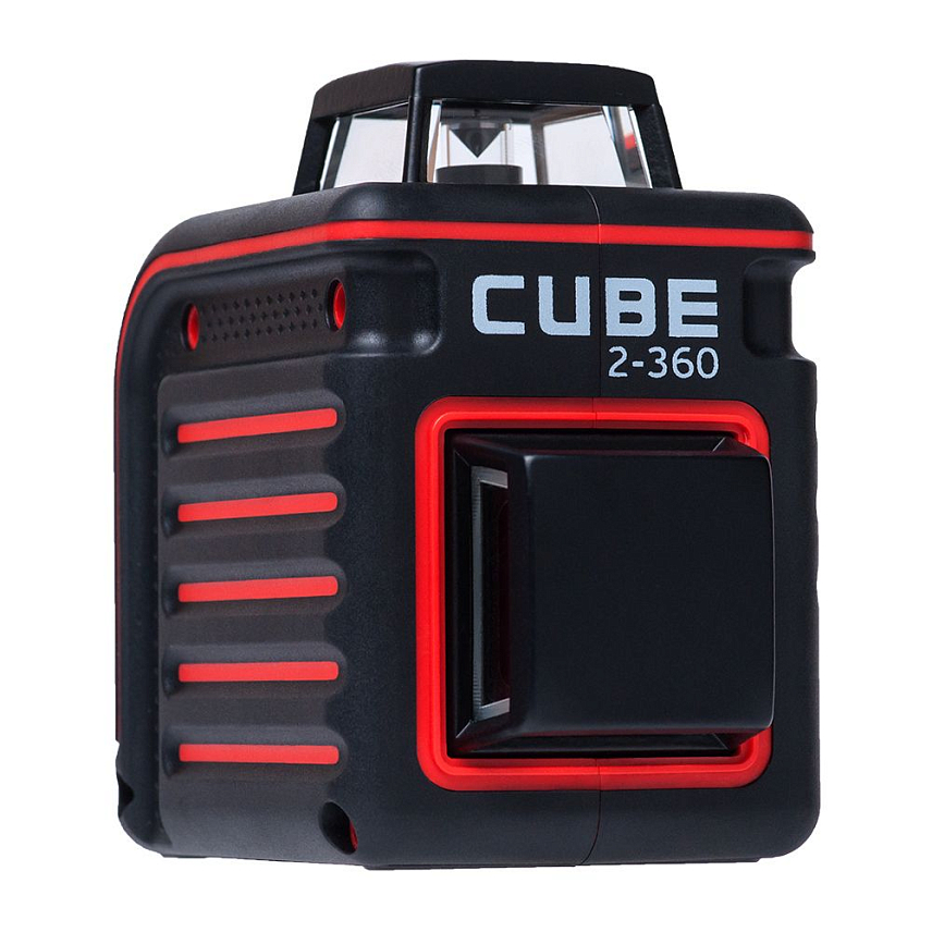 Лазерный уровень ADA CUBE 2-360 ULTIMATE EDITION в Кинешме
