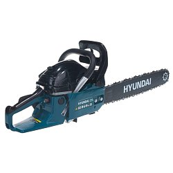 Бензопила Hyundai Х 5320