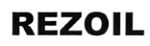 Rezoil