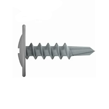 Изображение товара Саморез Starfix SMC3-87305-1000 4.2x19 мм ценик с прессшайбой цинк Германия