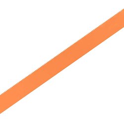 Ножовка по металлу Sparta 775895, 300 мм