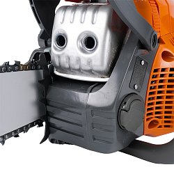 Бензопила Husqvarna 440e II 9705601-35