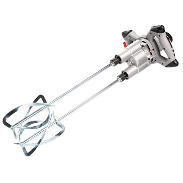 Изображение товара Дрель-миксер Ставр МСД-100/1600-2С, 1600 Вт - сетевой инструмент