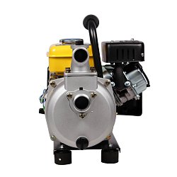 Мотопомпа Champion GP40