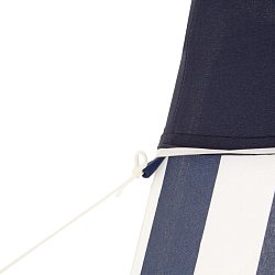 Тент садовый Green Glade 1022 2,4х2,4 м/3x3x2,5 м, полиэстер