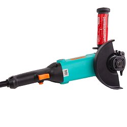 Угловая шлифмашина Sturm AG9514E