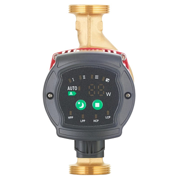 Изображение товара Насос циркуляционный (ГВС, теплый пол) Unipump LPA 25-40 В 18902