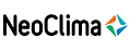 NeoClima
