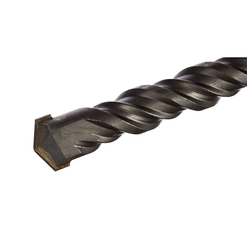 Бур ЭНКОР 10990 (SDS-Plus, 25x1000/940 мм, усиленный) в Кинешме