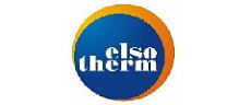 Elsotherm