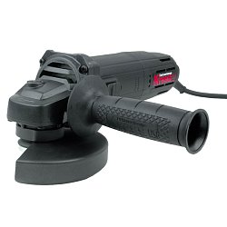 Угловая шлифмашина Kress KU712