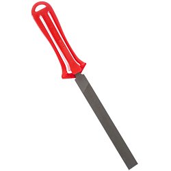 Набор для заточки цепи Husqvarna H25 1.5 мм, 4.8 мм, 0.325"