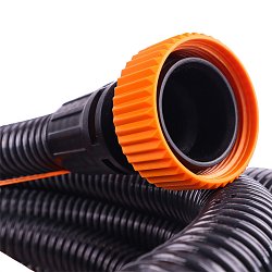 Шланг Джилекс УЖ 25-7.5 9809 для погружных насосов