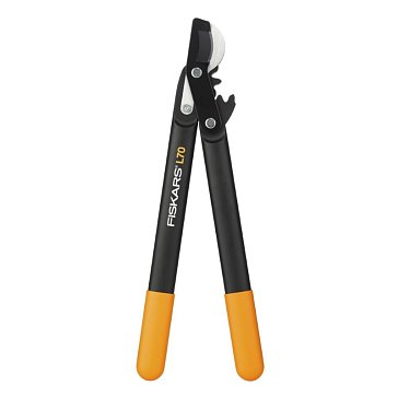 Изображение товара Сучкорез плоскостной Fiskars PowerGear 1002104_L70
