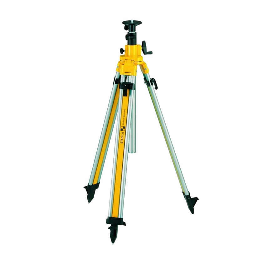 Штатив STABILA 16842 тип BST-K-XL в Угличе