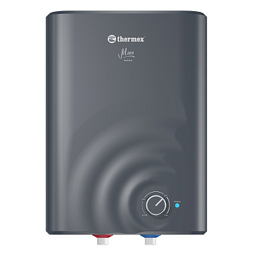 Изображение товара Электрический водонагреватель Thermex Mera 15 O ЭдЭБ04117