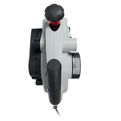 Электрический рубанок Ресанта Р-82СТ 75/5/2