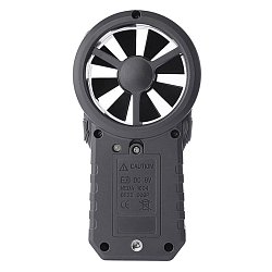 Цифровой термоанемометр с Bluetooth Мегеон 11070 к0000031909