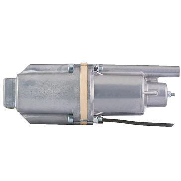 Изображение товара Насос вибрационный Unipump Бавленец-М БВ 0,12-40-У5, 12649 15м (верхний забор)