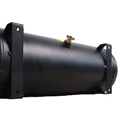 Компрессор Elitech КПБ 200/8М-В 200562