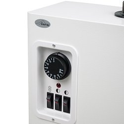 Электрический котел малой мощности УМТ ЭВПМ-3 Сангай (3кВт)