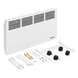 Конвектор электрический MTX КМ-2000.2 98126