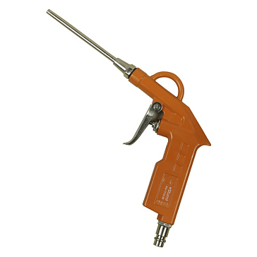 Изображение товара Пистолет продувочный Sturm! AU-1720-05 (2-6 бар)