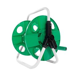 Катушка для шланга Helex (Green Glade) G001