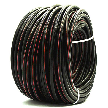 Изображение товара Рукав TIG ВРТ, 6.3 мм, 1 класс для газа