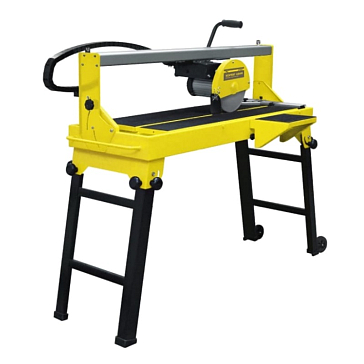 Изображение товара Плиткорез электрический Энкор Корвет 466М 94661