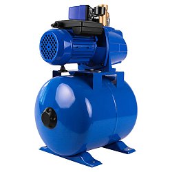 Насосная станция Aquario AUTO AJC-60С 7660