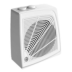 Тепловентилятор Timberk TFH S20QSS