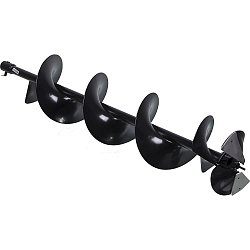 Бур для льда Huter AW-200 70/13/13