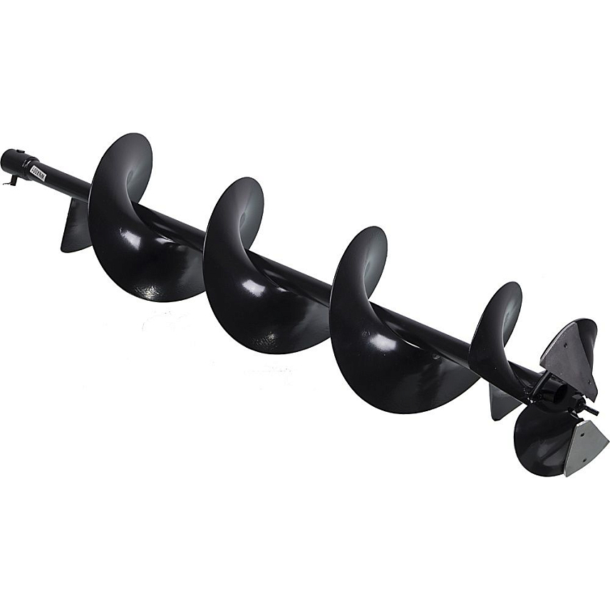 Бур для льда Huter AW-200 70/13/13