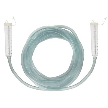 Изображение товара Гидроуровень Волат 23050-07 7 м из ПВХ, без магнита