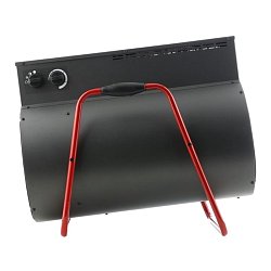 Электрическая тепловая пушка NeoClima ТПК-24Б