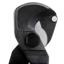 Кабелерез Knipex KN-9512500, ф27мм