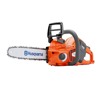 Изображение товара Аккумуляторная цепная пила Husqvarna 535ixp 9678938-14