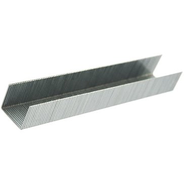 Изображение товара Скобы Зубр 31620-10_Z01 10 мм 1000 шт красные