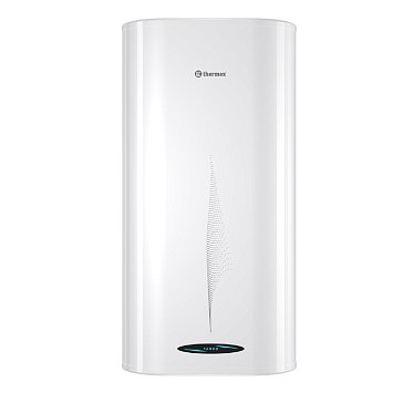 Изображение товара Водонагреватель Thermex TANGO 80, аккумуляционный, электрический