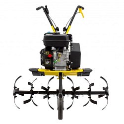 Культиватор бензиновый Huter GMC-5.5 70/5/1