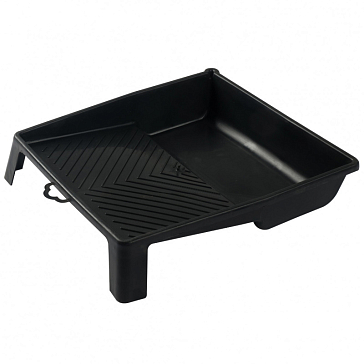 Изображение товара Ванночка для краски Toolberg 0601320, 25x32 см